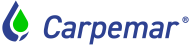 Carpemar