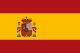 Documentación en Español