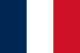 Documentación en Français